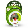 Iššūkis „Loopy Looper: Srovė“
