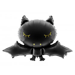Folinis balionas „Šikšnosparnis“