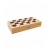 Šachmatai su lenta