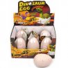Kiaušinis - siurprizas „Augantis dinozauras“