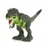 Judantis dinozauras „Grėsmingasis T-Rex“