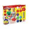 Play Doh rinkinys „Jaunasis tapytojas“