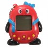 Elektroninis Tamagotchi žaisliukas 168in1