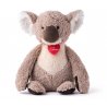 Minkštas žaisliukas - Koala "Dubbo" / 47 cm