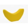 Minkšta reabilitacinė kaladėlė "Bananas"