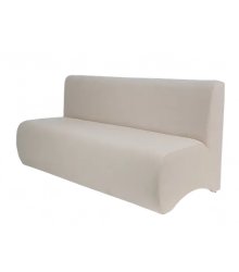 Minkšta sofa "Combo"