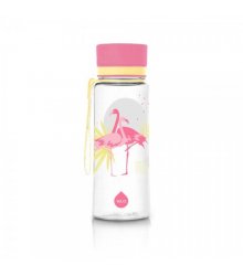Vaikiška gertuvė "Flamingo" 600 ml