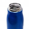 Mėlyna stilinga termogertuvė Kiro 500 ml