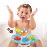 Yookidoo vonios žaislas "Fontanas"