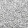 Pilkas kilimas (keli dydžiai)
