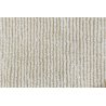 Vilnos kilimas "Koa Sandstone" 80x140cm