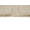 Smėlio spalvos kilimas "Steppe" 120x170cm