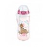 Gertuvė ''DISNEY BAMBI'' 12mėn.+, 300ml.