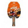 '' Atemi 700'' stalo teniso raketė