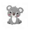 Silikoninis kramtukas ''Miela Koala''