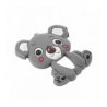 Silikoninis kramtukas ''Miela Koala''