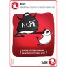 Kortų žaidimas "Exploding Kittens"