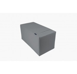 Reabilitacinis kubas 60x30x30cm