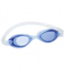 Vaikiški nardymo akiniai "Blade blue"