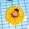 Plaukimo žiedas kūdikiui "Cirkas"
