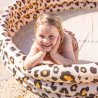 Baseinėlis vaikams "Leopardas" Ø 150 cm