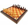 Žaidimų rinkinys "Šachmatai" 5in1