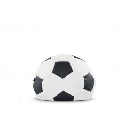 Futbolo kamuolio formos sėdmaišis "Berbo"