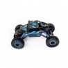 RC automobilis "Rock Crawler" mėlynas