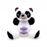 WOOPIE migdukas ''Panda''