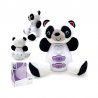 WOOPIE migdukas ''Panda''