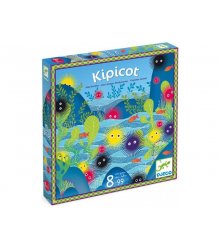 Djeco stalo žaidimas "Kipicot" 7+