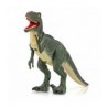 Radijo bangomis valdomas dinozauras - Velociraptor