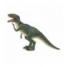 Radijo bangomis valdomas dinozauras - Velociraptor