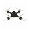 Syma X23W - Wi-Fi dronas