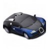 RC automobilis "Bugatti Veyron"