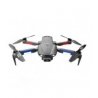 Dronas su HD kamera - 6K GPS / 5G