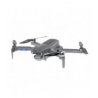 Dronas su HD kamera - 6K GPS / 5G