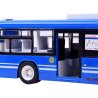 RC multifunkcinis autobusas