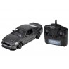 RC automobilis FORD Shelby