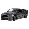 RC automobilis FORD Shelby
