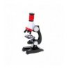 Mokslinis mikroskopas