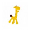 Silikoninis kramtukas "Žirafa"
