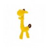 Silikoninis kramtukas "Žirafa"