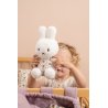 Mielas zuikis Miffy 25 cm 'Vintage Little Flowers'