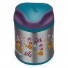 Contigo maisto termosas "Eggplant Mermaids" 300ml