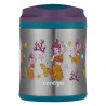 Contigo maisto termosas "Eggplant Mermaids" 300ml