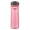 Contigo gertuvė "Jackson Frosted Rose" 720ml