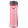 Contigo gertuvė "Jackson Frosted Rose" 720ml