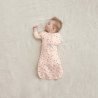 ergoPouch miegmaišis "Vaisiai" (0-3M)