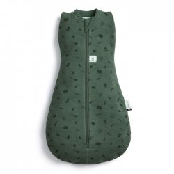 ergoPouch miegmaišis 1TOG "Žaluma" 3-6M